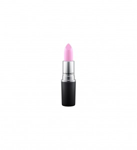 MAC_PopLipsticks_PickMePickMe