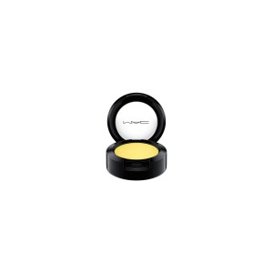 MAC_PopShadows_EyeShadow_NiceEnergy