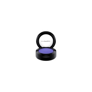 MAC_PopShadows_EyeShadow_ZincBlue