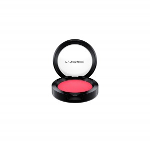 MAC_PopShadows_PowderBlush_NeverSayNever