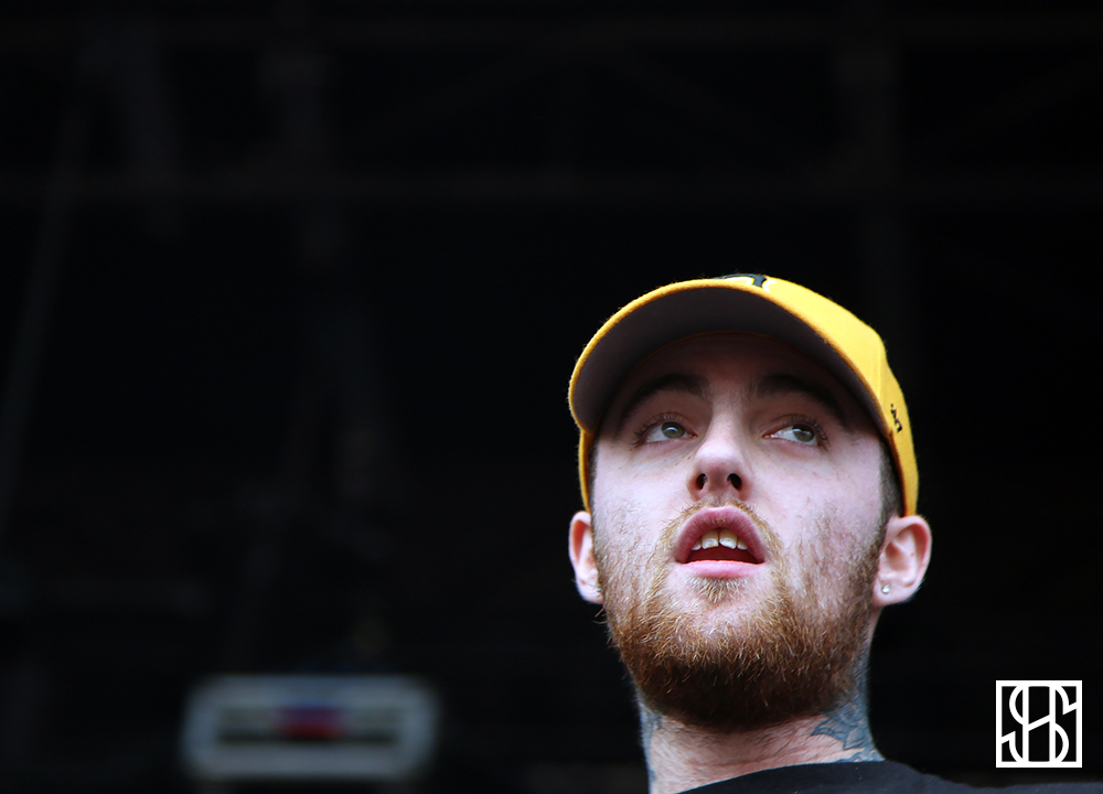 Mac Miller Gov Ball 2016-3