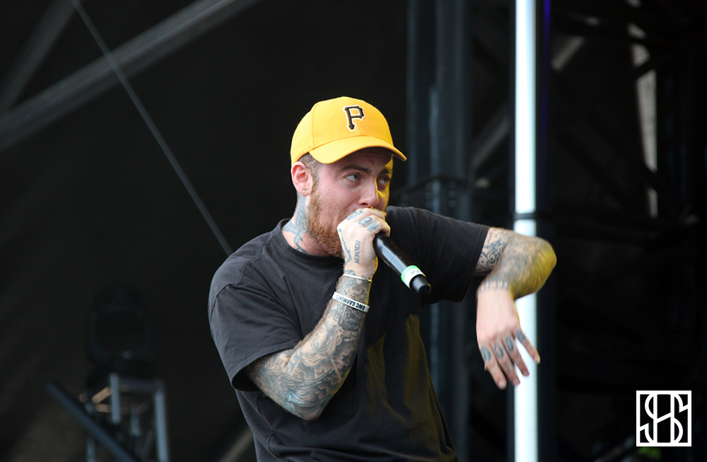 Mac Miller Gov Ball 2016-4