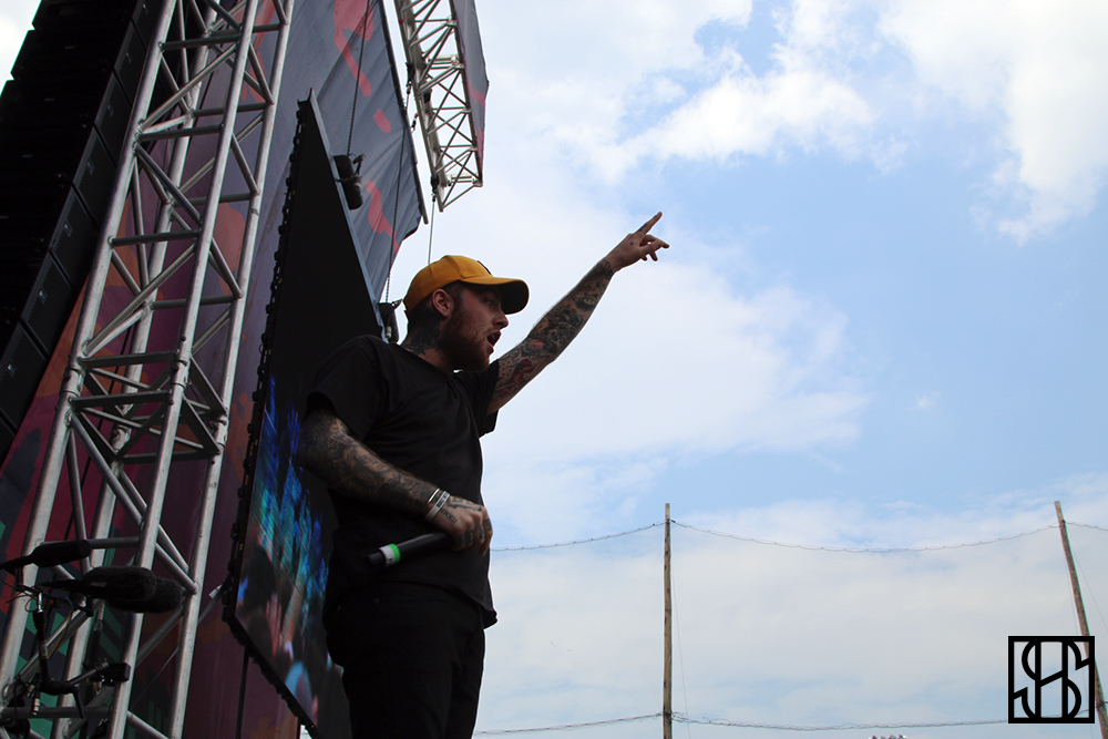 Mac Miller Gov Ball 2016-5