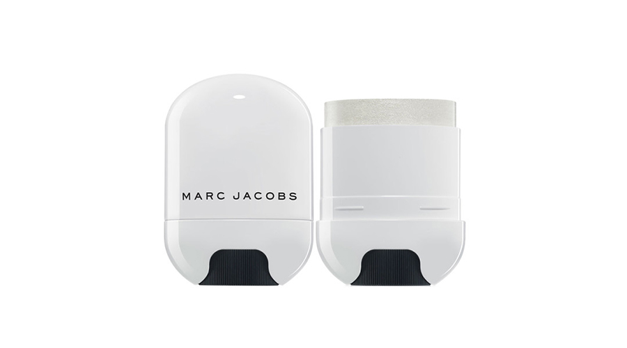 Marc Jacobs Glow Stick