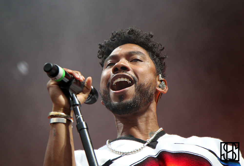 Miguel Gov Ball 2016-2