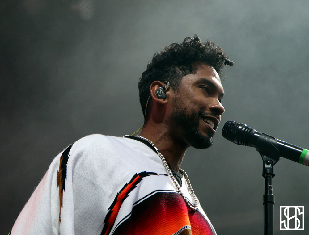 Miguel Gov Ball 2016-3