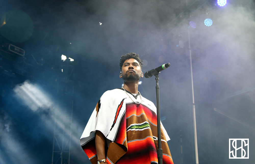 Miguel Gov Ball 2016-4