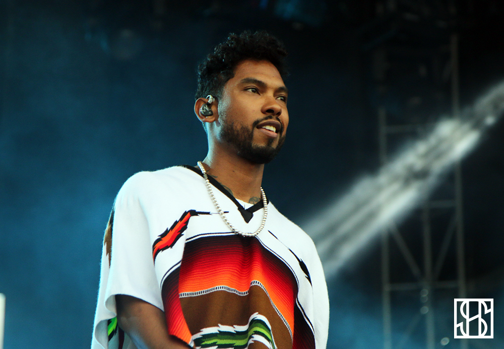 Miguel Gov Ball 2016-5