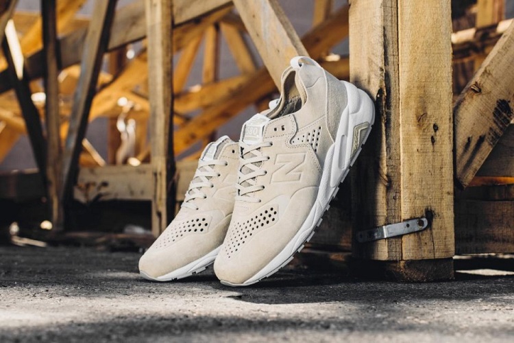 New Balance Drops Deconstructed 580s-5