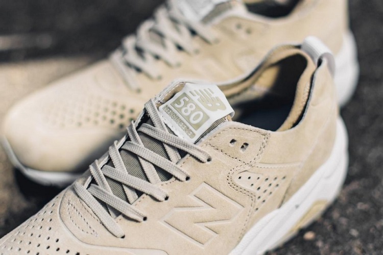 New Balance Drops Deconstructed 580s-6