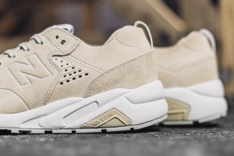 New Balance Drops Deconstructed 580s-7