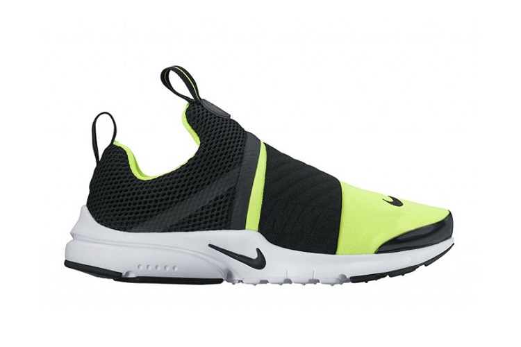 Nike Presents the Nike Air Presto Slip-On-2