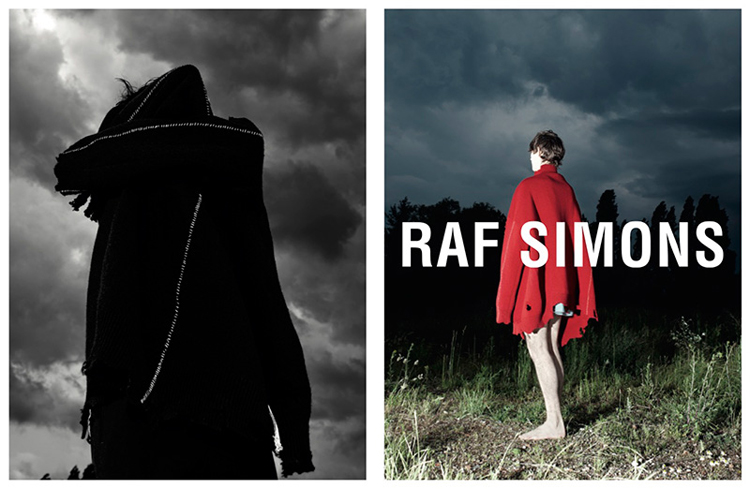 Raf-Simons-FW16-Campaign-2