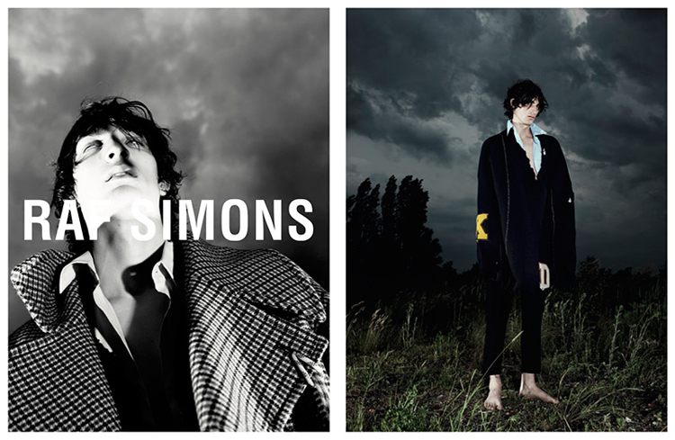 Raf-Simons-FW16-Campaign-3