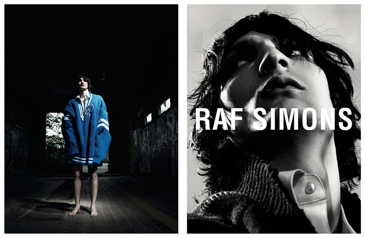 Raf-Simons-FW16-Campaign-4