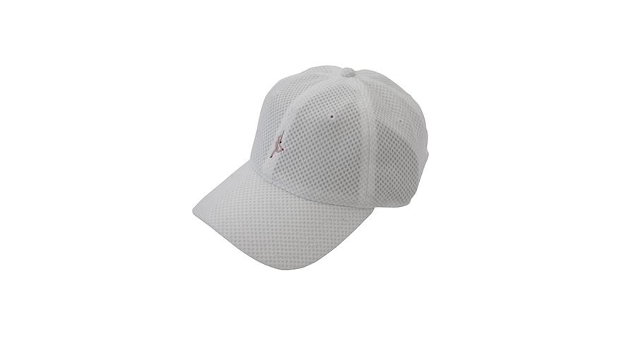 Richardson Bat Girl Airtex Dad Cap