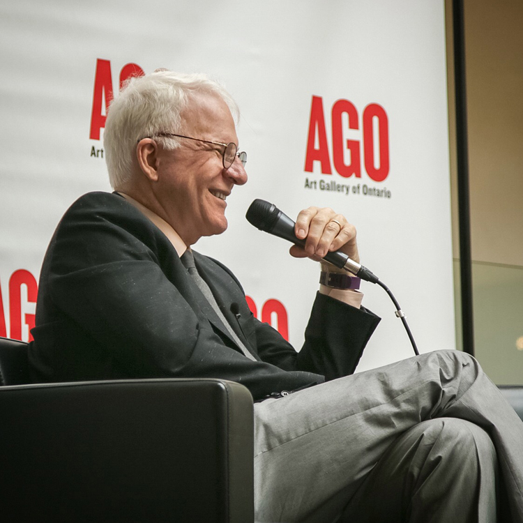 Steve-Martin-AGO-Lawren-Harris-3