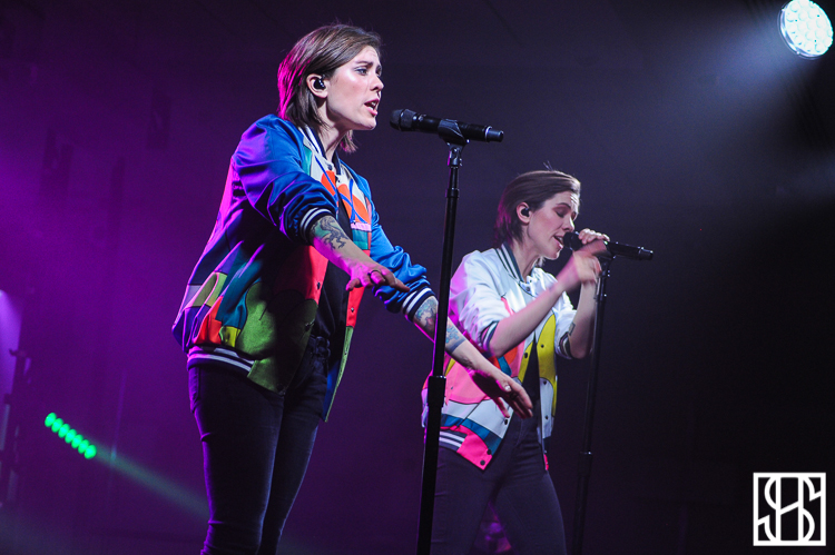 Tegan and Sara-10