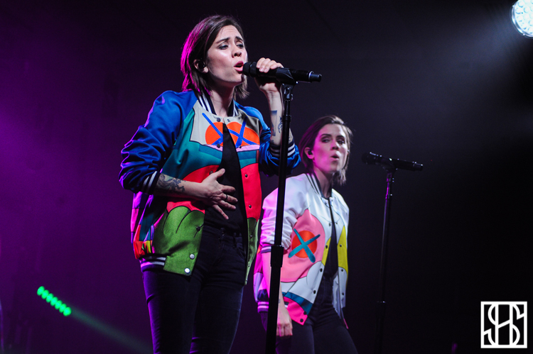 Tegan and Sara-11