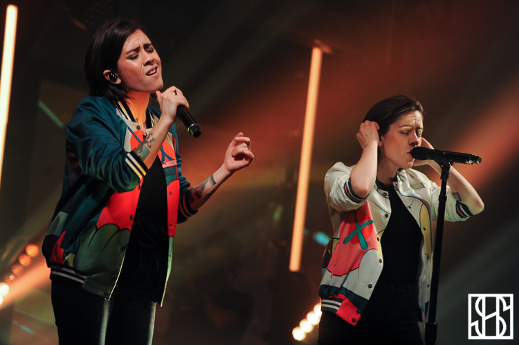 Tegan and Sara-22