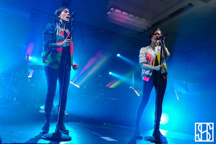 Tegan and Sara-4