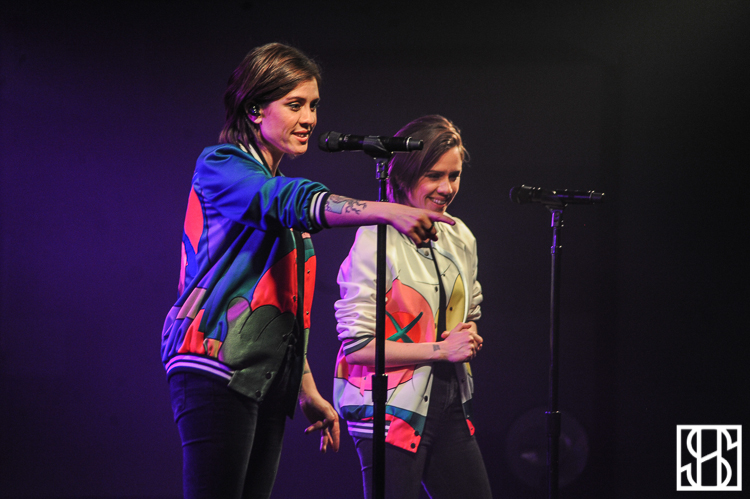 Tegan and Sara-7