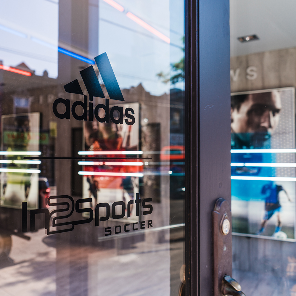 adidas THE BASE Toronto--2