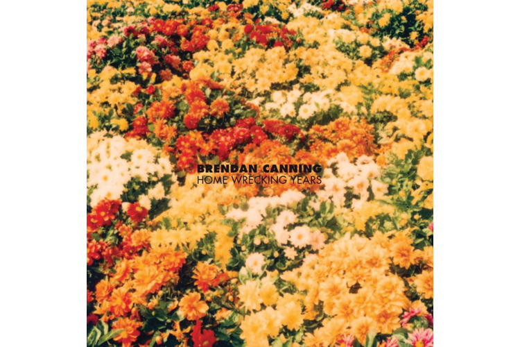 brendan-canning-album-art