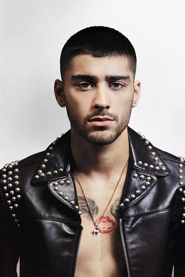 dazed-zayn-malik-summer-issue