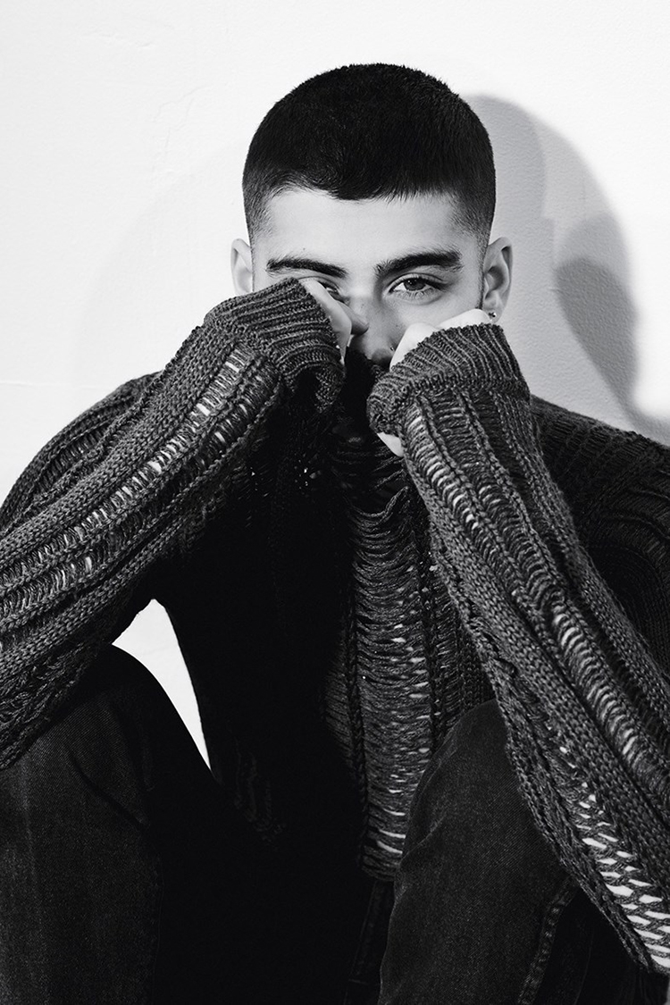 dazed-zayn-malik-summer-issue2