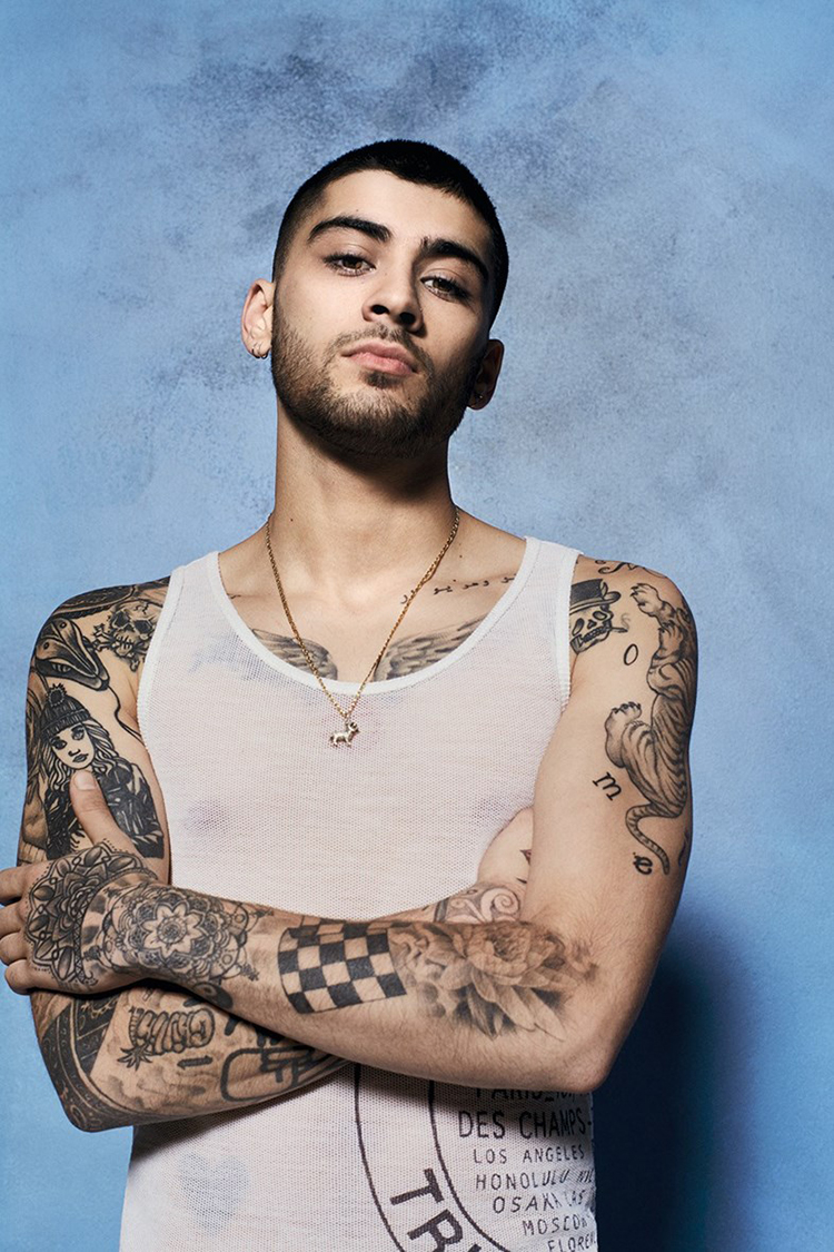 dazed-zayn-malik-summer-issue4