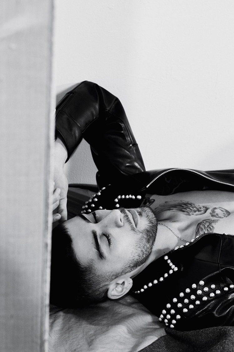 dazed-zayn-malik-summer-issue5