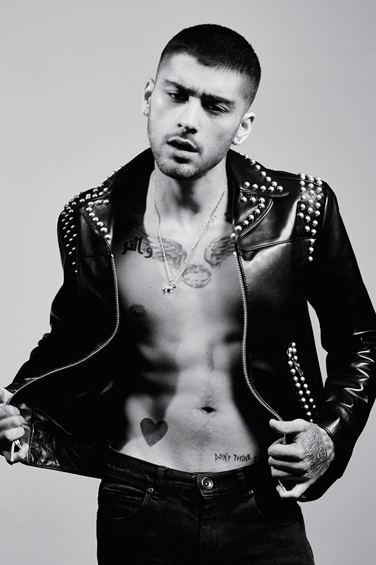 dazed-zayn-malik-summer-issue6