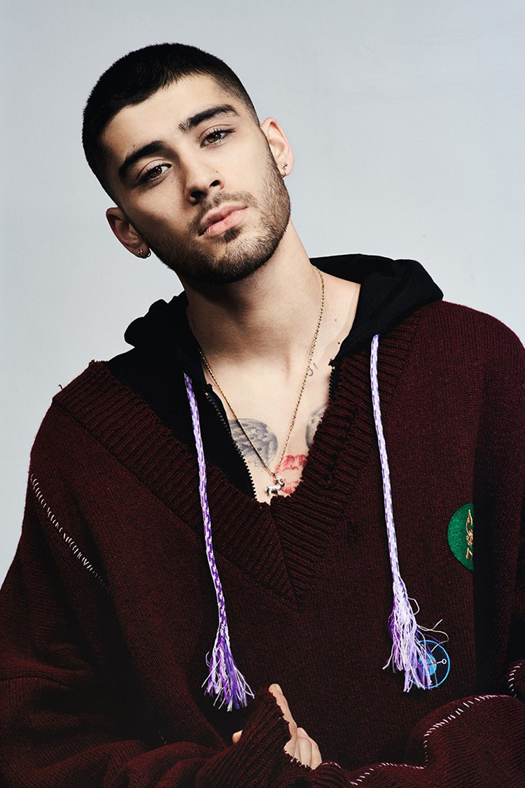 dazed-zayn-malik-summer-issue8