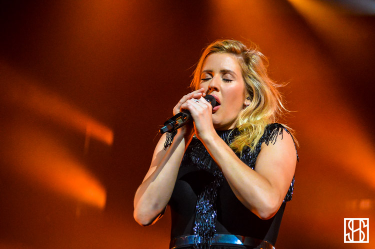 ellie-goulding-madison-square-garden-5