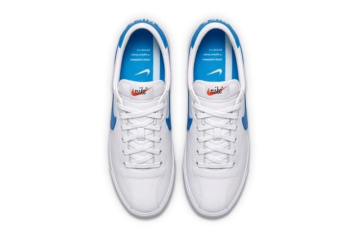 fragment design x NikeLab Air Zoom Lauderdale-3