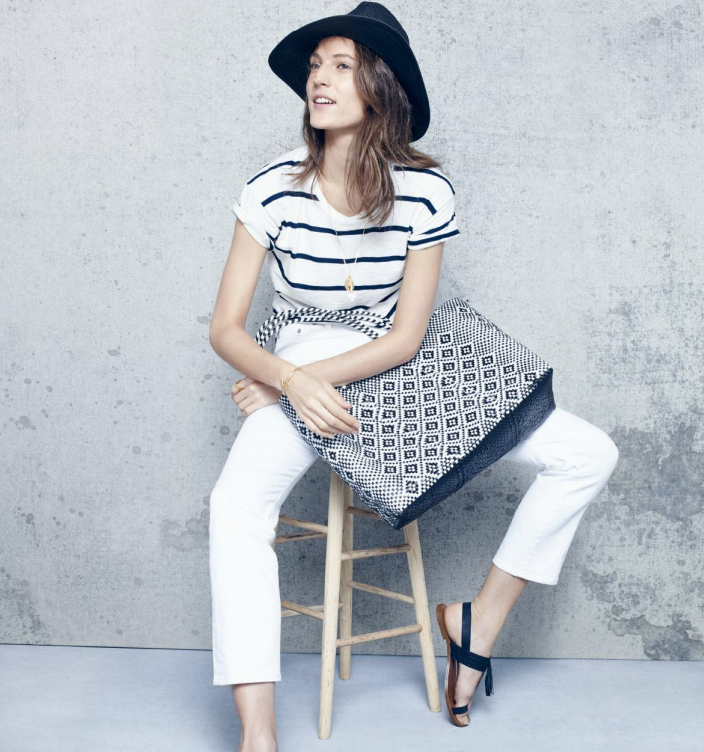 madewell-jm-drygoods-summer-capsule4