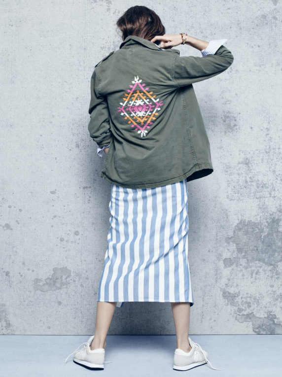 madewell-jm-drygoods-summer-capsule5