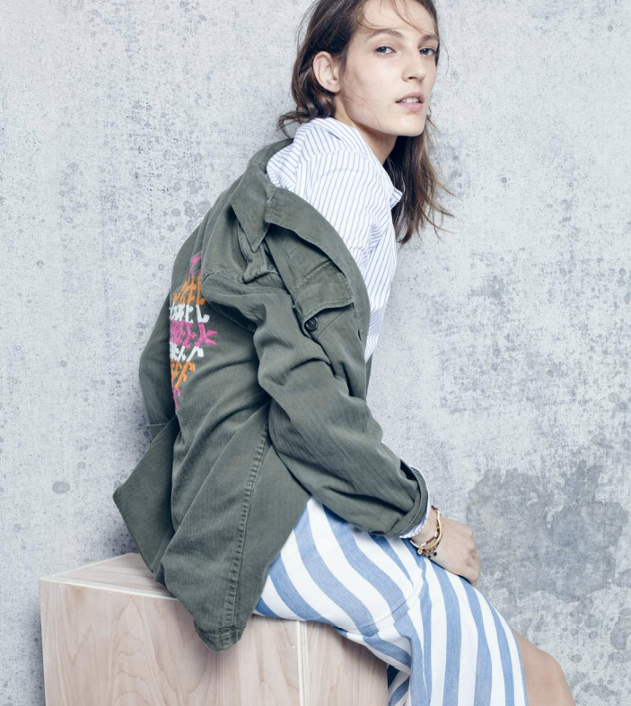 madewell-jm-drygoods-summer-capsule6