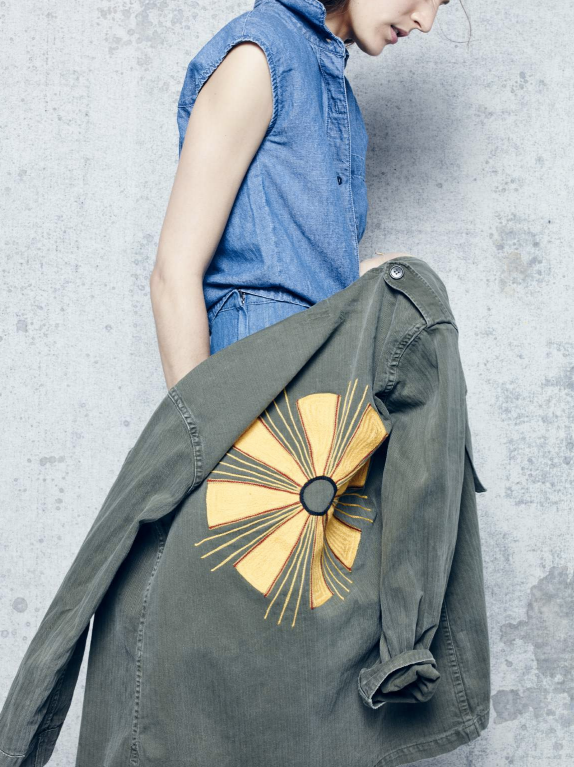 madewell-jm-drygoods-summer-capsule8