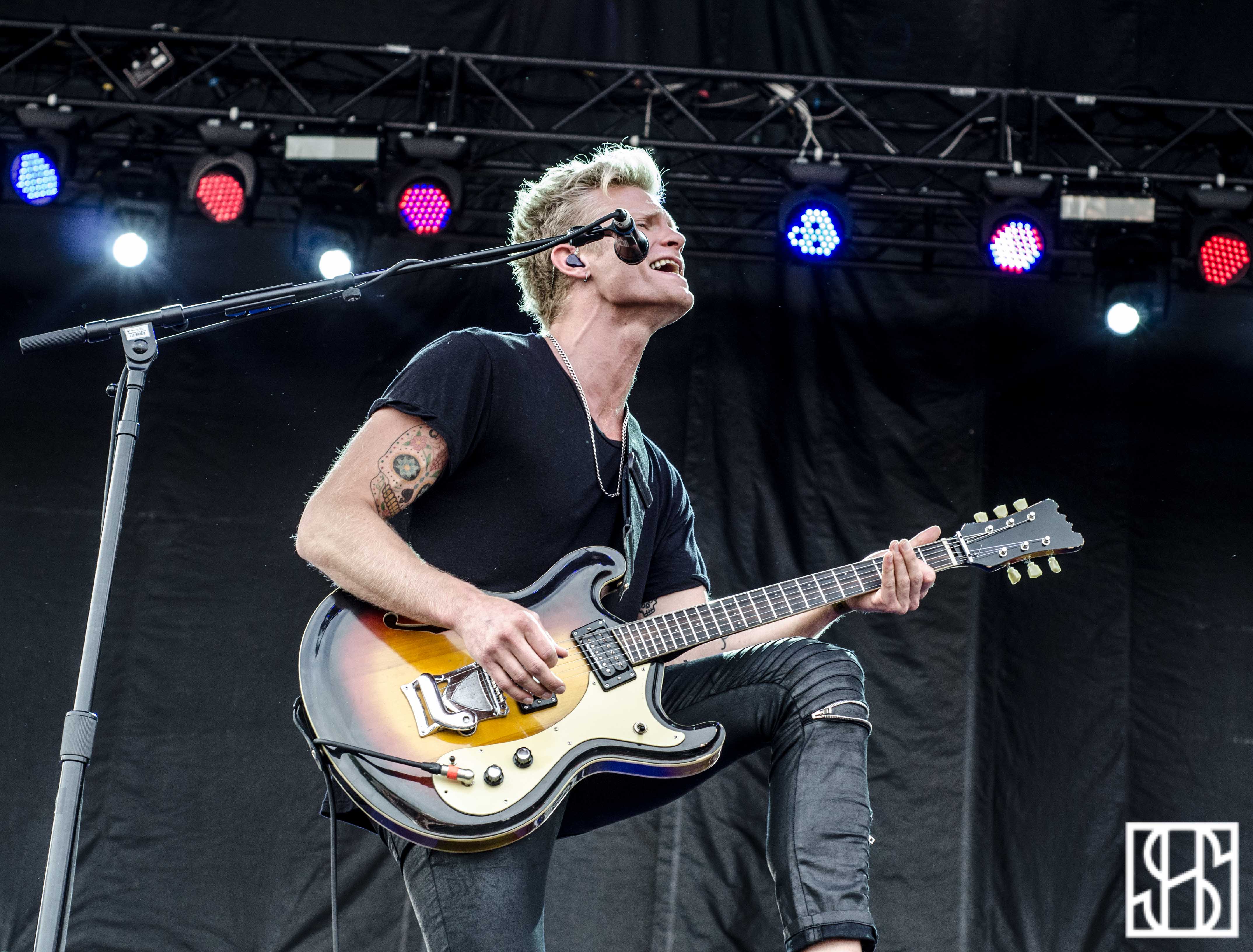 mothermother-nxne-2