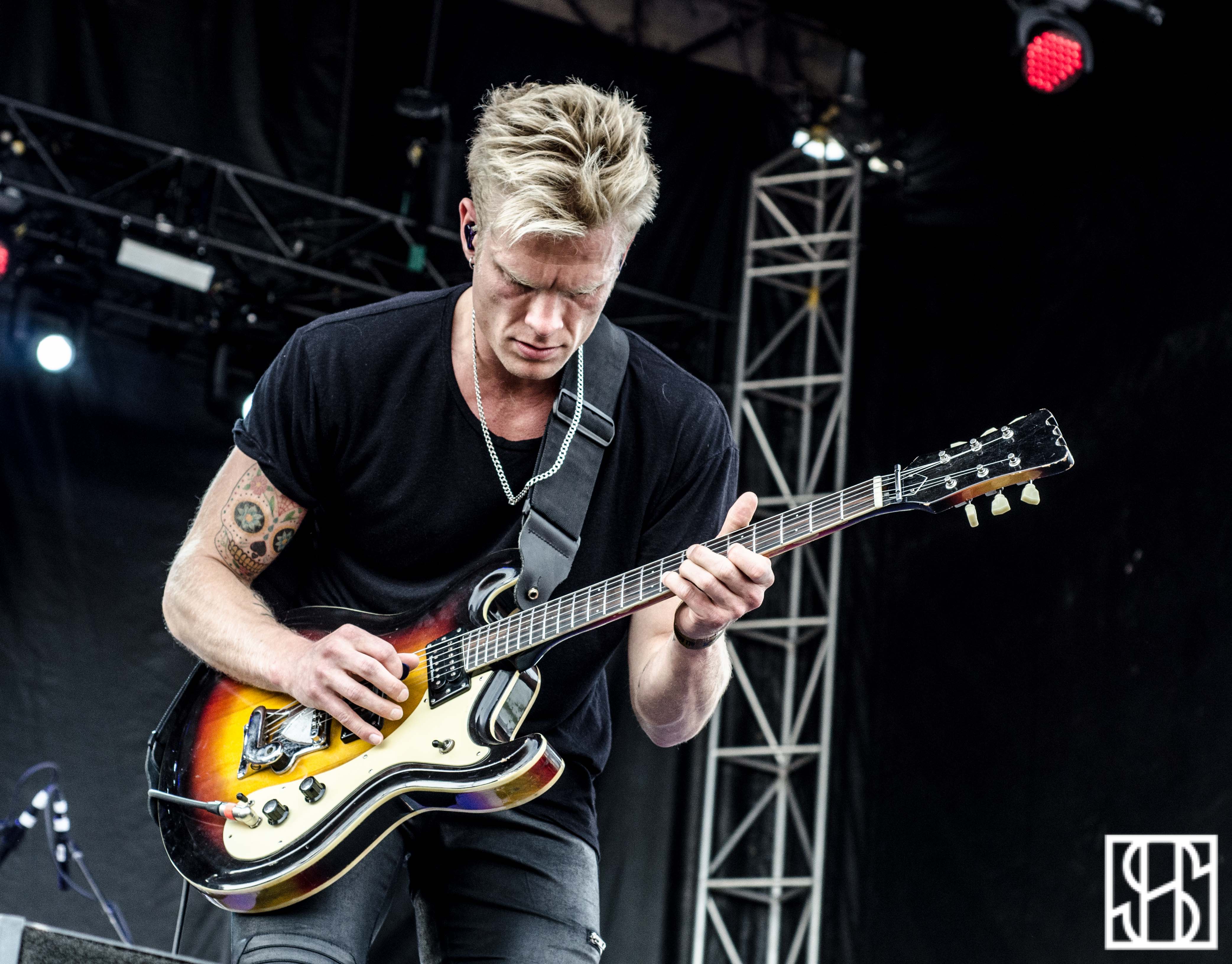 mothermother-nxne-3