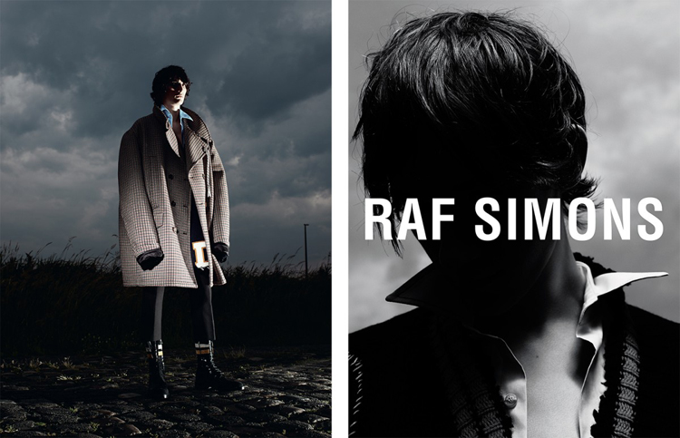 raf-simons-fw16-campaign