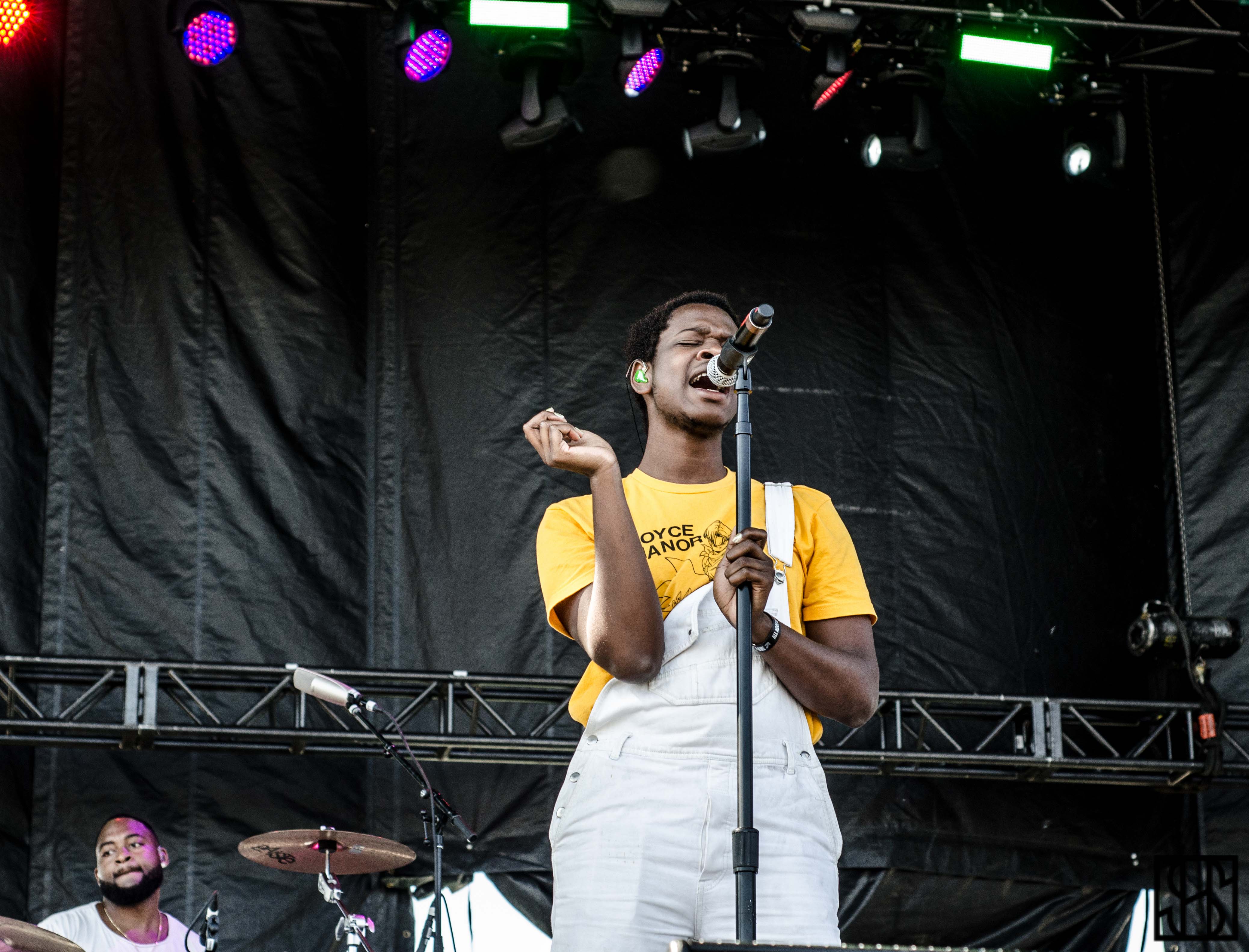 shamir-nxne-1