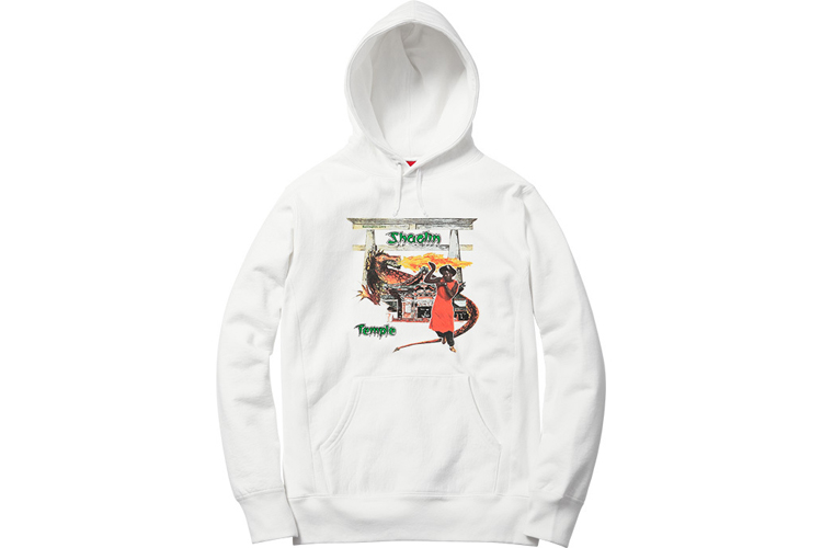 supreme-barrington-levy-jah-life-Hoodie