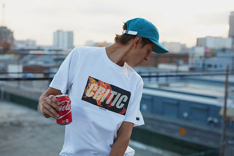 Critic Summer 2016 Lookbook-11