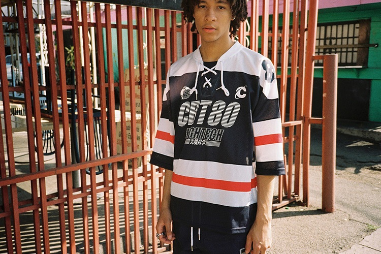 Critic Summer 2016 Lookbook-16