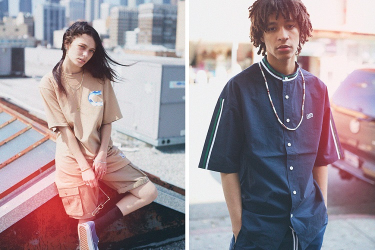 Critic Summer 2016 Lookbook-2