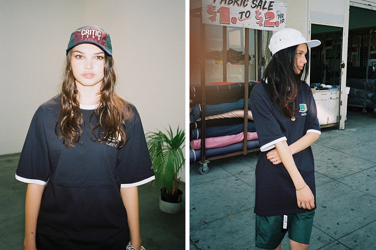 Critic Summer 2016 Lookbook-22