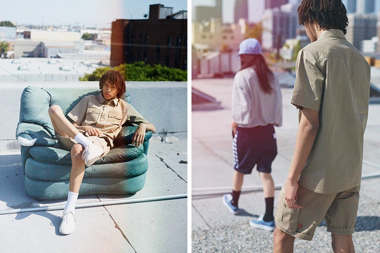 Critic Summer 2016 Lookbook-5